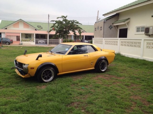 ขาย Toyota Celica สวยๆคับ ขาย Toyota Celica สวยๆคับ