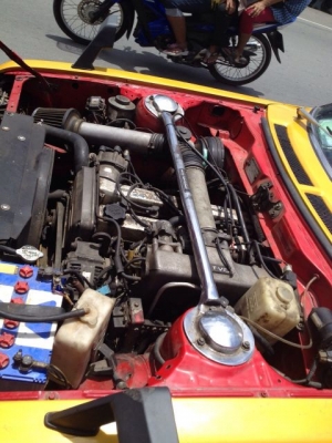 ขาย Toyota Celica สวยๆคับ ขาย Toyota Celica สวยๆคับ