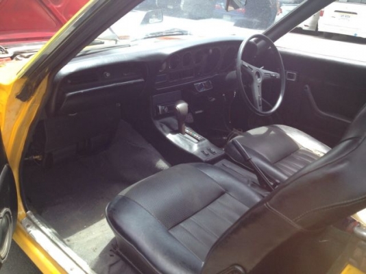 ขาย Toyota Celica สวยๆคับ ขาย Toyota Celica สวยๆคับ