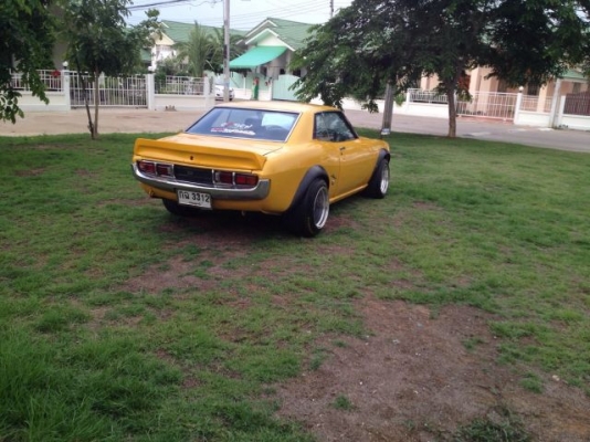 ขาย Toyota Celica สวยๆคับ ขาย Toyota Celica สวยๆคับ