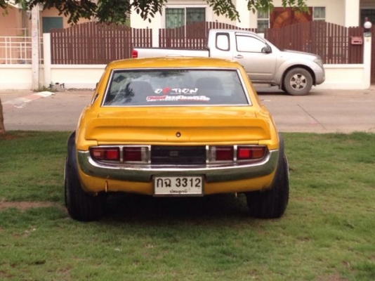 ขาย Toyota Celica สวยๆคับ ขาย Toyota Celica สวยๆคับ