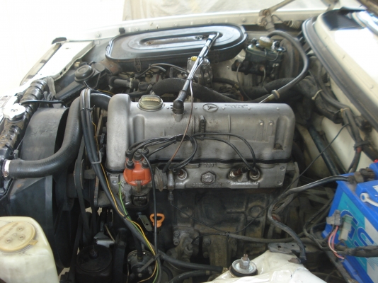 ขายรถบ้านเบนซ์เดิมๆ