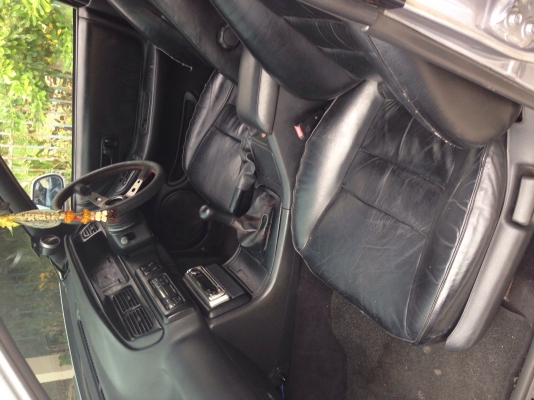 Cefiro a31 Cefiro a31