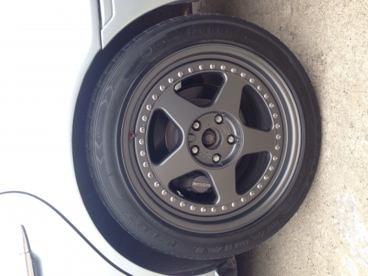 Cefiro a31 Cefiro a31