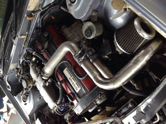 Cefiro a31 Cefiro a31