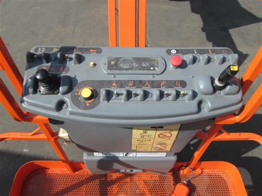 รถกระเช้ามือสองปรับสภาพมีรับประกัน สนใจสอบถามรายละเอียด คุณอนุวัตน์ 084-874-2940