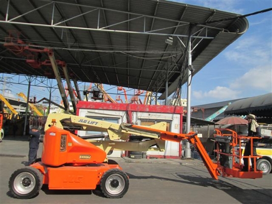 รถกระเช้ามือสองปรับสภาพมีรับประกัน สนใจสอบถามรายละเอียด คุณอนุวัตน์ 084-874-2940