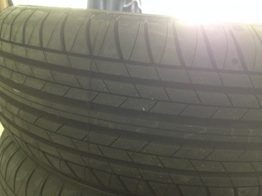 ขายล้อแม็ก toyota trd ขอบ 16 5 รู 100