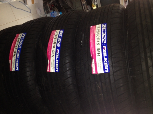 ขายล้อแม็ก toyota trd ขอบ 16 5 รู 100