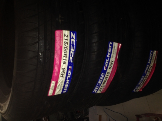 ขายล้อแม็ก toyota trd ขอบ 16 5 รู 100