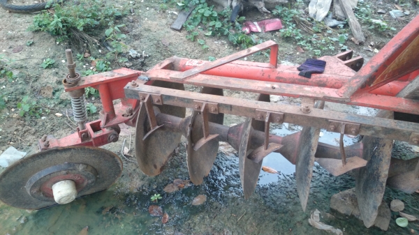 ขายผานLCS  ใบ 6*22