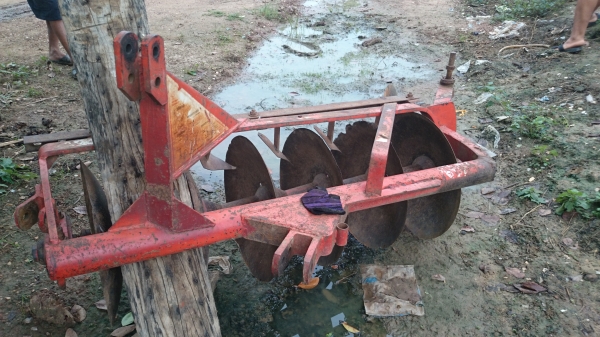 ขายผานLCS ใบ 6*22 ขายผานLCS ใบ 6*22