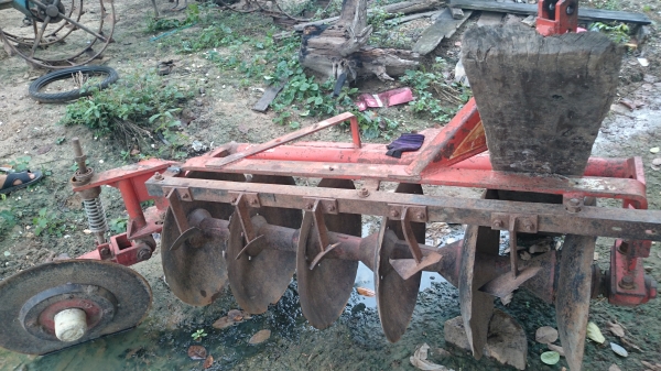 ขายผานLCS ใบ 6*22 ขายผานLCS ใบ 6*22