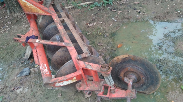 ขายผานLCS ใบ 6*22 ขายผานLCS ใบ 6*22