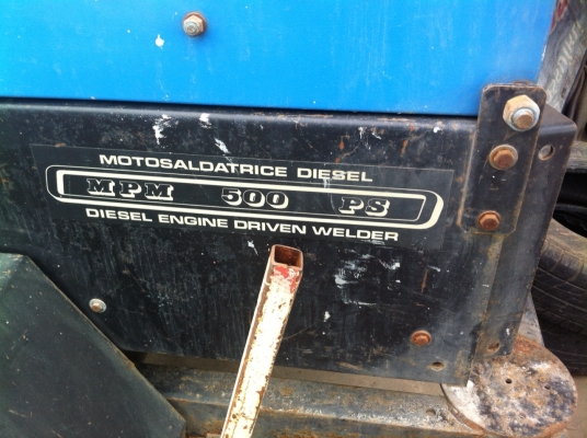 เครื่องปั่นไฟ เครื่องปั่นไฟ