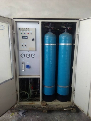 ขายด่วนเครื่องผลิดน้ำดื่ม RO -720 ราคา 32000 บาท ขายด่วนเครื่องผลิดน้ำดื่ม RO -720 ราคา 32000 บาท