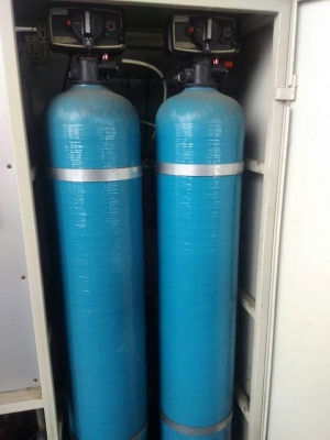 ขายด่วนเครื่องผลิดน้ำดื่ม RO -720 ราคา 32000 บาท ขายด่วนเครื่องผลิดน้ำดื่ม RO -720 ราคา 32000 บาท