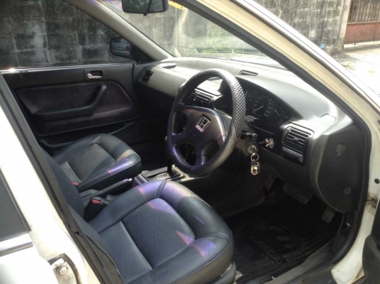 ขาย ฮอนด้า แอคคอร์ด ตาเพชร ออโต้. ขาย ฮอนด้า แอคคอร์ด ตาเพชร ออโต้.