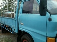 หกล้อบ้าน KS 110 หกล้อบ้าน KS 110