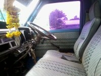 หกล้อบ้าน KS 110