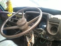 หกล้อบ้าน KS 110 หกล้อบ้าน KS 110