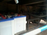 หกล้อบ้าน KS 110 หกล้อบ้าน KS 110