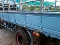 หกล้อบ้าน KS 110 หกล้อบ้าน KS 110