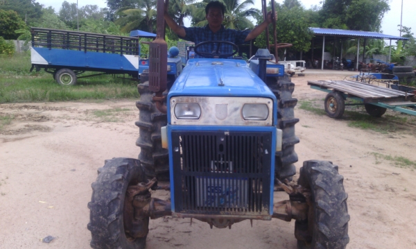 ต้องการขาย