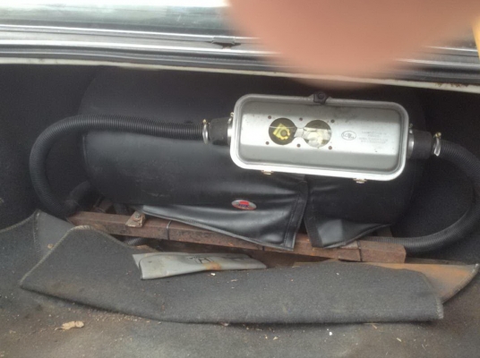 ขาย โตโยต้า โคโรล่าโฉม สามห่วง เครื่อง 1.6 GLIลดราคา เหลือ 49,000 บาท