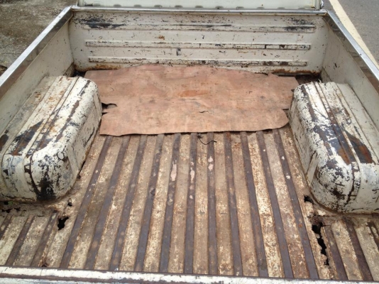 ขายmazda1000แห้งๆบางๆทะเบียนโอน