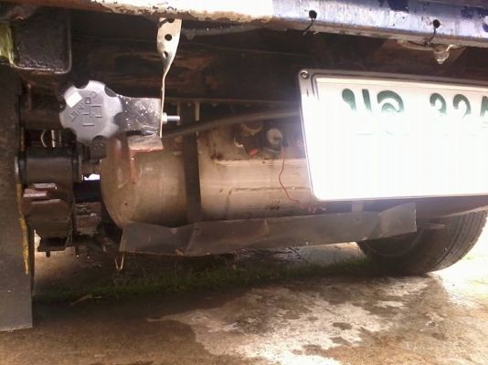 ขายมาสด้า 1000 ติดแก๊ซ ถูกๆครับ 088-4050628 ขายมาสด้า 1000 ติดแก๊ซ ถูกๆครับ 088-4050628