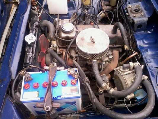 ขายมาสด้า 1000 ติดแก๊ซ ถูกๆครับ 088-4050628 ขายมาสด้า 1000 ติดแก๊ซ ถูกๆครับ 088-4050628