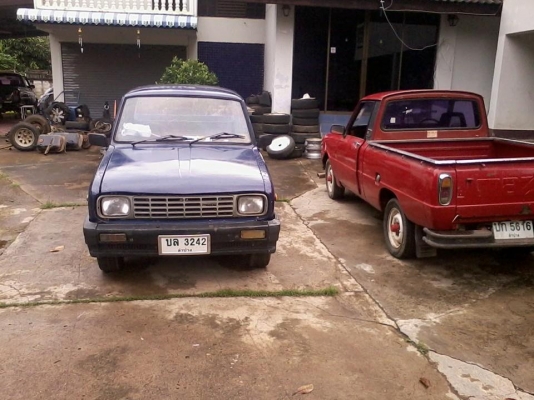 ขายมาสด้า 1000 ติดแก๊ซ ถูกๆครับ 088-4050628 ขายมาสด้า 1000 ติดแก๊ซ ถูกๆครับ 088-4050628