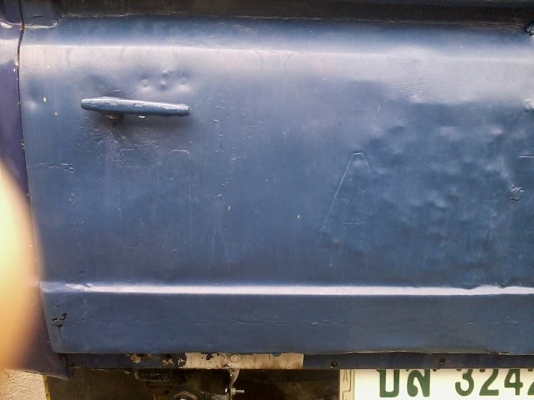 ขายมาสด้า 1000 ติดแก๊ซ ถูกๆครับ 088-4050628 ขายมาสด้า 1000 ติดแก๊ซ ถูกๆครับ 088-4050628