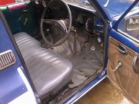 ขายมาสด้า 1000 ติดแก๊ซ ถูกๆครับ 088-4050628 ขายมาสด้า 1000 ติดแก๊ซ ถูกๆครับ 088-4050628