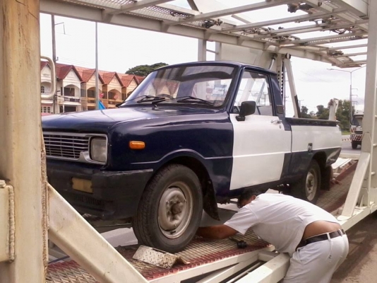 ขายมาสด้า 1000 ติดแก๊ซ ถูกๆครับ 088-4050628 ขายมาสด้า 1000 ติดแก๊ซ ถูกๆครับ 088-4050628