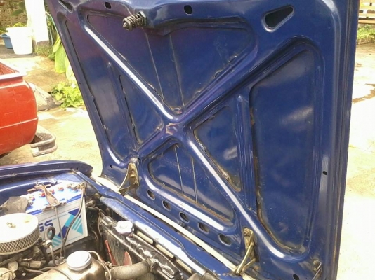 ขายมาสด้า 1000 ติดแก๊ซ ถูกๆครับ 088-4050628 ขายมาสด้า 1000 ติดแก๊ซ ถูกๆครับ 088-4050628