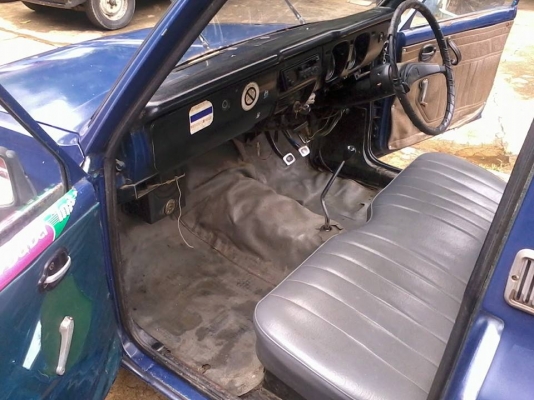 ขายมาสด้า 1000 ติดแก๊ซ ถูกๆครับ 088-4050628 ขายมาสด้า 1000 ติดแก๊ซ ถูกๆครับ 088-4050628