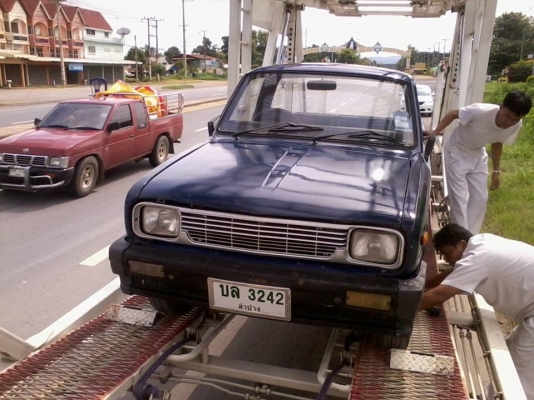 ขายมาสด้า 1000 ติดแก๊ซ ถูกๆครับ 088-4050628 ขายมาสด้า 1000 ติดแก๊ซ ถูกๆครับ 088-4050628