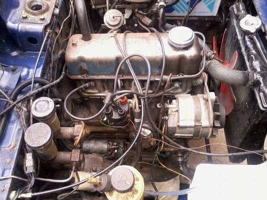 ขายมาสด้า 1000 ติดแก๊ซ ถูกๆครับ 088-4050628 ขายมาสด้า 1000 ติดแก๊ซ ถูกๆครับ 088-4050628