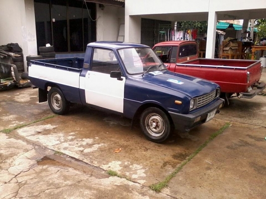 ขายมาสด้า 1000 ติดแก๊ซ ถูกๆครับ 088-4050628 ขายมาสด้า 1000 ติดแก๊ซ ถูกๆครับ 088-4050628