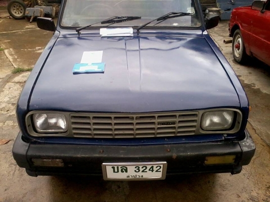 ขายมาสด้า 1000 ติดแก๊ซ ถูกๆครับ 088-4050628 ขายมาสด้า 1000 ติดแก๊ซ ถูกๆครับ 088-4050628