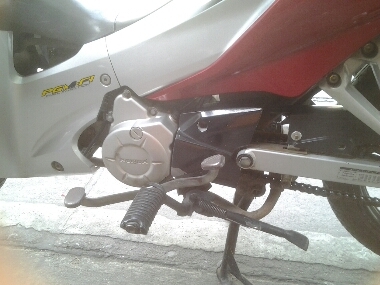 เวฟ110iสตาทร์มือปี2553