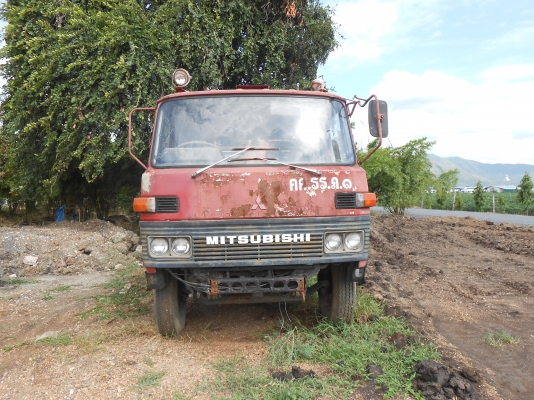 รถน้ำดับเพลิง รถน้ำดับเพลิง