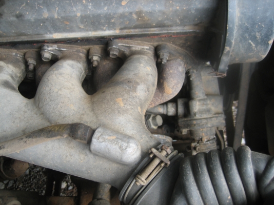 มิตชู    45,000  บาท