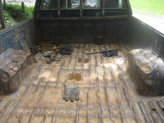 มิตชู    45,000  บาท