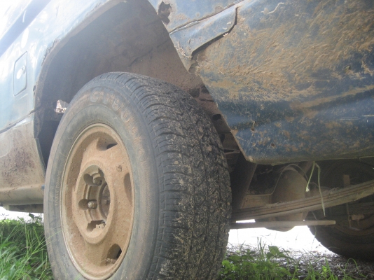 มิตชู    45,000  บาท