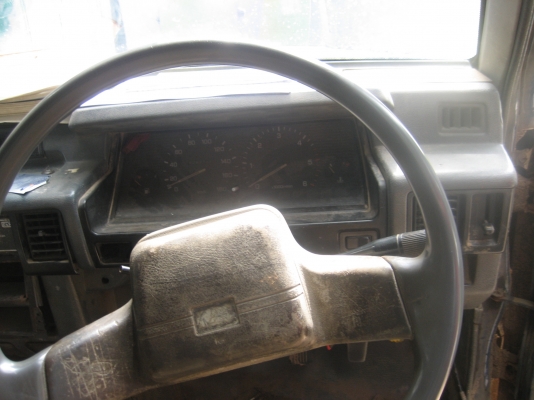 มิตชู    45,000  บาท