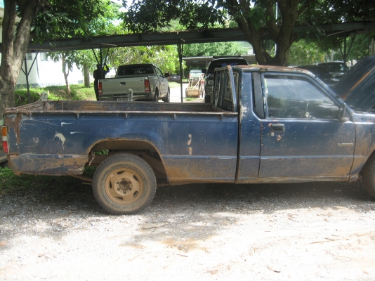 มิตชู    45,000  บาท