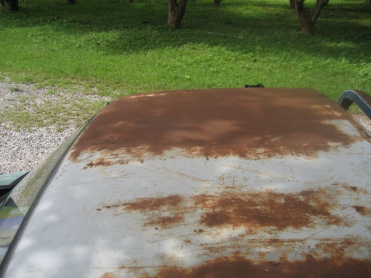 มิตชู    45,000  บาท